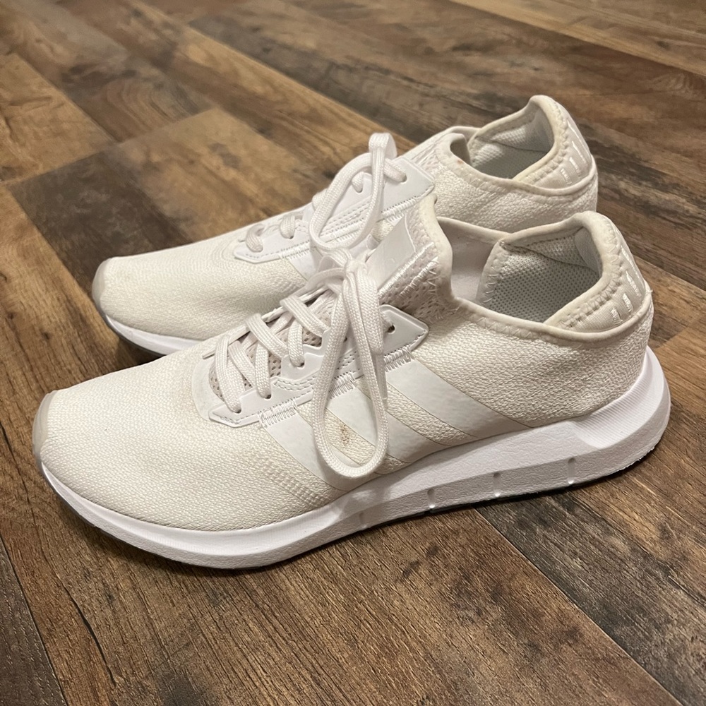 Womens Adidas